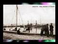 Anthos VideoMaker Barletta