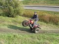 extrèmement dangereux extrèmement dangereux