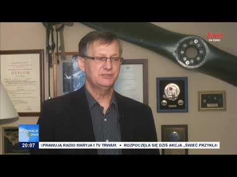 Rosyjscy zbrodniarze wojenni nie ustają w nuklearnych groźbach