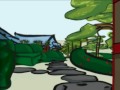 AnimationofIssunBoshi_3.flv Issun Boshi - The Inch High Samurai Final video for Capstone at CSU Monterey Bay Animation: Aubrey Grauman With the help of Pat Watson, friends, and family
