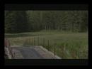 Marks Nine Golf Course Prince Albert Saskatchewan