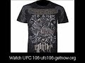 Sadollah vs Baroni Live Streaming