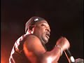 Public Ennemy - Rebel Without a Pause