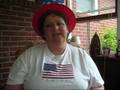 Happy 4th of July
