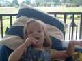 Cande Chapadmalal2008