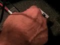BYOC 5 Knob Comp