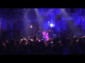 It's My Life - Bon Jovi - Stiletto Live @ Ö3 2009