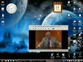 Red Star Linux Revolucionario en acción 