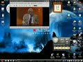 Red Star Linux Revolucionario en acci�n \"Che 80\"