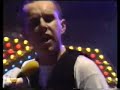 Frankie Goes To Hollywood - Relax - Top of the Pops 1984