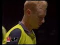 Badminton World Championship 2003 MD Final [6/8]