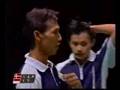 Badminton World Championship 2003 MD Final [6/8]