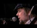 Jerry Dammers Allstars ft Hypnotic Brass & Space Ape