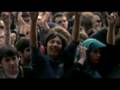 Jerry Dammers Allstars ft Hypnotic Brass & Space Ape