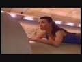 anne-ga�lle riccio f@cking hot
