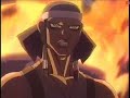 yu gi oh! gx 169 part 3