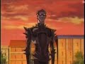 Yu-Gi-Oh! GX 169 Part 3