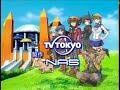 yu gi oh! gx 169 part 3