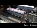 sYcore - Trickjumping CounterStrike Source