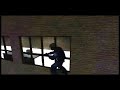 Containing:- Bunnyhops- Trickjumping to reach nice positions- Longjumps up to 250 UnitsEvery jump in this Video was recorded on standard serversettings!!gravity = 800airaccelerate = 10(ESL 1on1 Serversettings)My ESL Acc:http://www.esl.eu/de/player/sycore/Enjoy watching :)