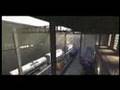 Trickjumping CounterStrike Source