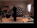 sass-crazy-flagging.html