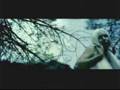 hayko cepkin   �l�yorum klip