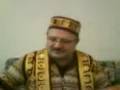 wittenli ozan sabri yanaz devrek herne