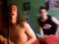 BYOB - Enol Y Carlos - System of a Down