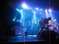 Sonata Arctica - White Pearl, Black Oceans (live at Oberhausen 22.11.2008) Sonata Arctica - White Pearl, Black Oceans (live at Oberhausen 22.11.2008)