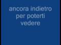 Premio internazionale citta' di sassari