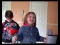 jessica-rocks-out-to-wonderboy.html