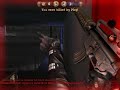 ZZZ CHINKO Server 07_01_20 Chozo Map player himajin