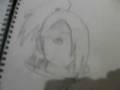 NARUTO compressed