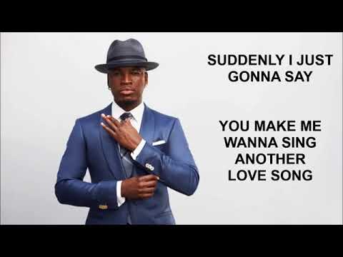Download Video Ne Yo Another Love Song Audio Mp4 3gp Fzmovies fzmovies