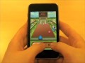iphone/ipod touch??????????????????wars?????????????????????????