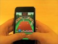 iphone/ipod touch??????????????????wars?????????????????????????