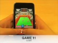 iphone/ipod touch??????????????????wars?????????????????????????