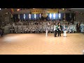 GAMGA 2008 Blauen Funken Edmonton Stadtsoldaten Corps #1