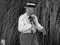 It's a Gift (1934) [VI/VII]