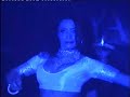 Ella Russian Dance