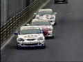 061118 53th Macau GP.01 061118 53th Macau GP.01
