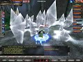 ORCPKTIME1 KE