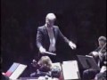 wagner tannhäuser: arrival of the guests at the wartburg