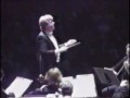 wagner tannhäuser: arrival of the guests at the wartburg