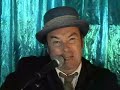 The Tiger Lillies -Live at WFMU