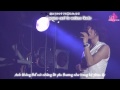 Happy Birthday to Jung Yunho ~ February 6th 2012 ~ Take a HQ file at: gmfansub.forumvi.com