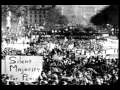 YOUTH of AMERICA 1960' S
