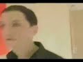 Placebo dans les infos France2/Placebo at France 2 news