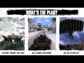 Just Cause 2 - CÃ´ng LÃ½ ÄÃ­ch Thá»±c 2